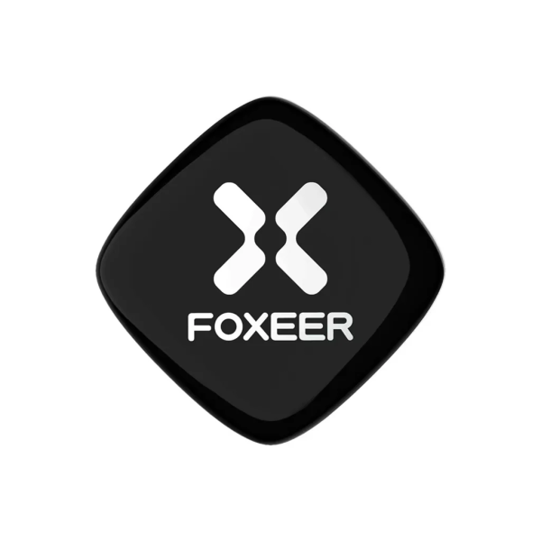 Wholesale Foxeer 2 V2 5.8GHz 9dBi Patch Antenna LHCP RHCP for RC Airplane Drones Quadcopter Monitor